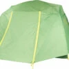 Marmot Limestone 6P Tent, Groen 1 Marmot Limestone 6P Tent, Groen -Nordisk Winkel marmot limestone 6p tent kiwi 1
