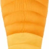 Marmot Lithium Sleeping Bag Short, Oranje 1 Marmot Lithium Sleeping Bag Short, Oranje -Nordisk Winkel marmot lithium sleeping bag short orange pepper golden sun 1