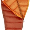 Marmot Micron 0 Sleeping Bag Long, Oranje 1 Marmot Micron 0 Sleeping Bag Long, Oranje -Nordisk Winkel marmot micron 0 sleeping bag long tangelo auburn 1