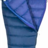 Marmot Micron 15 Sleeping Bag Long, Blauw 1 Marmot Micron 15 Sleeping Bag Long, Blauw -Nordisk Winkel marmot micron 15 sleeping bag long surf arctic navy 1