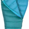 Marmot Micron 25 Sleeping Bag Regular Women, Blauw 2 Marmot Micron 25 Sleeping Bag Regular Women, Blauw -Nordisk Winkel marmot micron 25 sleeping bag regular women malachite deep teal 1