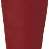 Marmot Nanowave 45 Slaapzak Lang, Rood -Nordisk Winkel marmot nanowave 45 sleeping bag long brick 1