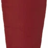 Marmot Nanowave 45 Slaapzak Regular, Rood -Nordisk Winkel marmot nanowave 45 sleeping bag regular brick 1