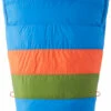 Marmot Sawtooth Sleeping Bag Long Extra Wide, Blauw 1 Marmot Sawtooth Sleeping Bag Long Extra Wide, Blauw -Nordisk Winkel marmot sawtooth sleeping bag long extra wide dark azure foliage 1