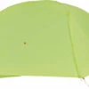 Marmot Superalloy 2P Tent, Groen 2 Marmot Superalloy 2P Tent, Groen -Nordisk Winkel marmot superalloy 2p tent green glow 1