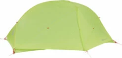 Marmot Superalloy 3P Tent, Groen