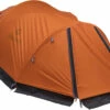 Marmot Thor 2P Tent, Oranje -Nordisk Winkel marmot thor 2p tent blaze 1