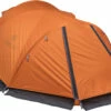 Marmot Thor 3P Tent, Oranje -Nordisk Winkel marmot thor 3p tent blaze 1