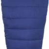 Marmot Trestles Elite Eco 20 Slaapzak Dames, Blauw -Nordisk Winkel marmot trestles elite eco 20 sleeping bag women long midnight storm 1