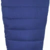 Marmot Trestles Elite Plus 20 Slaapzak Regular Dames, Blauw 2 Marmot Trestles Elite Plus 20 Slaapzak Regular Dames, Blauw -Nordisk Winkel marmot trestles elite eco 20 sleeping bag women regular midnight storm 1
