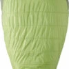 Marmot Trestles Elite Plus 30 Plus Sleeping Bag Regular Women, Groen -Nordisk Winkel marmot trestles elite plus 30 plus sleeping bag regular wheatgrass crocodile 1