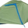 Marmot Tungsten 1P Tent, Groen -Nordisk Winkel marmot tungsten 1p tent foliage dark azure 1