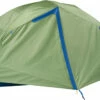 Marmot Tungsten 3P Tent, Groen 1 Marmot Tungsten 3P Tent, Groen -Nordisk Winkel marmot tungsten 3p tent foliage dark azure 1