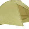 Marmot Tungsten UL 1P Tent, Groen