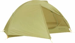 Marmot Tungsten UL 1P Tent, Groen