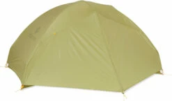 Marmot Tungsten UL 2P Tent, Groen