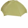 Marmot Tungsten UL 3P Tent, Olijf 1 Marmot Tungsten UL 3P Tent, Olijf -Nordisk Winkel marmot tungsten ul 3p tent wasabi 1