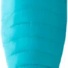 Marmot Xenon Slaapzak Regelmatig Dames, Blauw 2 Marmot Xenon Slaapzak Regelmatig Dames, Blauw -Nordisk Winkel marmot xenon sleeping bag regular women vivid blue deep blue 1