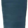 Mountain Equipment Helium 400 Slaapzak Lang Heren, Blauw -Nordisk Winkel mountain equipment helium 400 sleeping bag long majolica blue 1