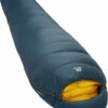 Mountain Equipment Helium 400 Slaapzak Regelmatig Heren, Blauw 1 Mountain Equipment Helium 400 Slaapzak Regelmatig Heren, Blauw -Nordisk Winkel mountain equipment helium 400 sleeping bag regular majolica blue 1