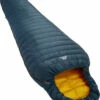 Mountain Equipment Helium Solo Slaapzak Regelmatig, Blauw -Nordisk Winkel mountain equipment helium solo sleeping bag regular majolica blue 1