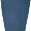 Mountain Equipment Lunar I Slaapzak Regular Heren, Blauw 2 Mountain Equipment Lunar I Slaapzak Regular Heren, Blauw -Nordisk Winkel mountain equipment lunar i sleeping bag regular denim blue 1