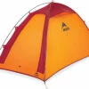 MSR Advance Pro 2 Tent -Nordisk Winkel msr advance pro 2 tent 1