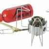 MSR DragonFly Combo Gaskoker 2 MSR DragonFly Combo Gaskoker -Nordisk Winkel msr dragonfly combo stove 1