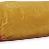 MSR E-Bivy, Geel/rood -Nordisk Winkel msr ebivy 1
