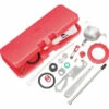 MSR Expedition Service Kit Gereedschapskoffer DragonFly