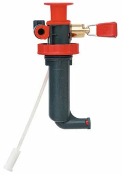MSR Fuel Pomp Standaard