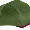 MSR Mutha Hubba NX Tent, Groen
