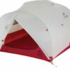 MSR Mutha Hubba NX Tent, Grijs