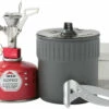 MSR PocketRocket 2 Mini Oven Kit