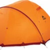 MSR Remote 2 Tent 1 MSR Remote 2 Tent -Nordisk Winkel msr remote 2 tent 1