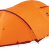 MSR Remote 3 Tent -Nordisk Winkel msr remote 3 tent 1
