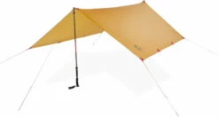 MSR Thru Hiker 70 Wing V2 Wing