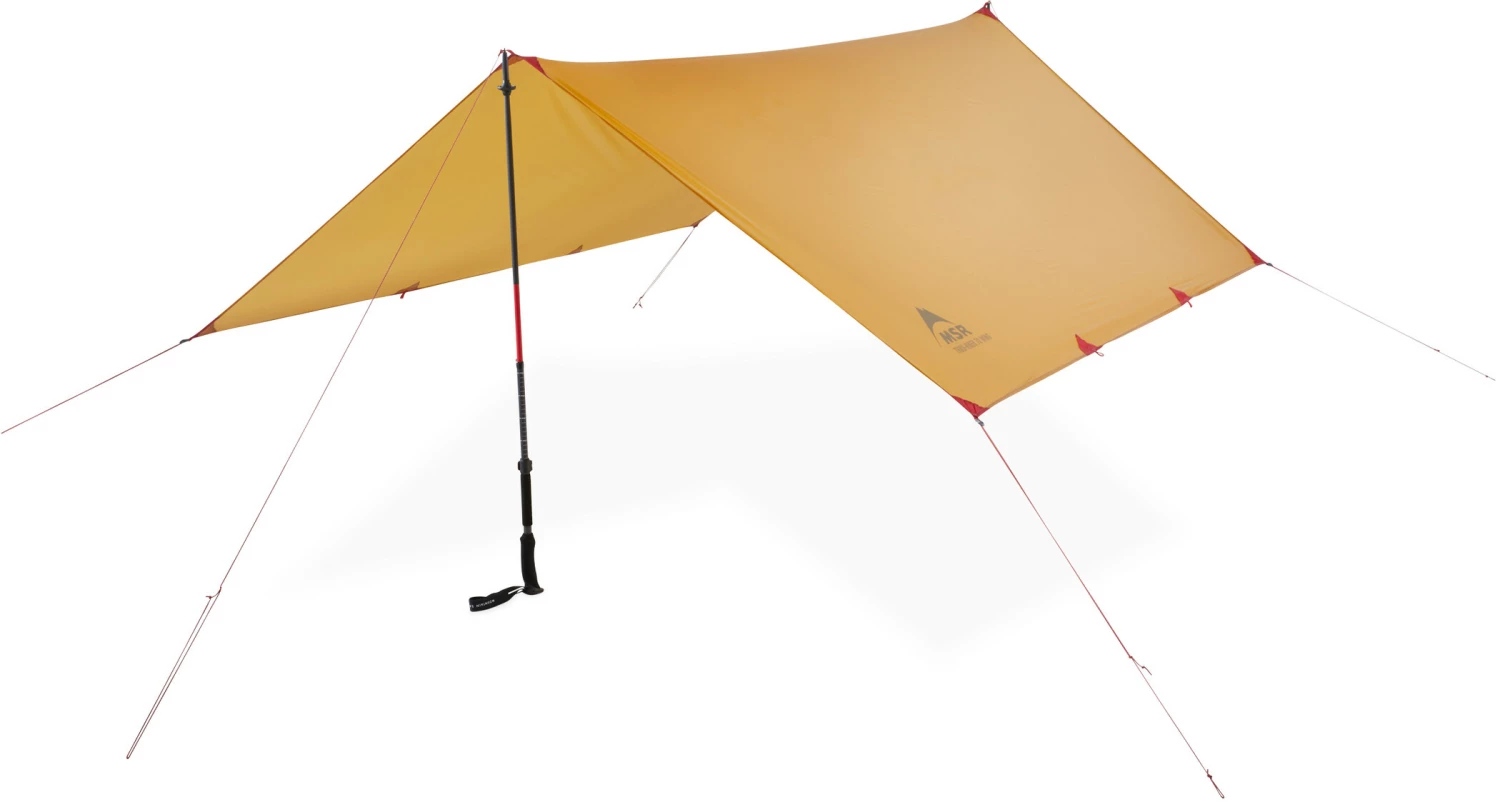 MSR Thru Hiker 70 Wing V2 Wing 3 MSR Thru Hiker 70 Wing V2 Wing