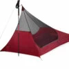 MSR Thru Hiker Mesh House 1 Tent -Nordisk Winkel msr thru hiker mesh house 1 teltta 1