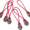 MSR Universal Zipper Pulls 1 MSR Universal Zipper Pulls -Nordisk Winkel msr universal zipper pulls 1