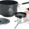 MSR WindBurner Group System 2,5l 2 MSR WindBurner Group System 2,5l -Nordisk Winkel msr windburner group system 25l 1