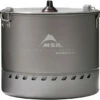 MSR WindBurner Stock Pot 2 MSR WindBurner Stock Pot -Nordisk Winkel msr windburner stock pot 1