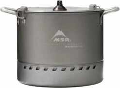 MSR WindBurner Stock Pot