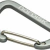 Nordisk Alu Legacy Hook S 10 Pcs.