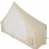 Nordisk Asgard 12.6 M² Binnentent Technisch Katoen, Beige -Nordisk Winkel nordisk asgard 126 m inner cabin technical cotton natural 1