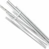 Nordisk Asgard 12,6 Sparepole Set Staal -Nordisk Winkel nordisk asgard 126 sparepole set steel 1