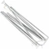 Nordisk Asgard 7,1 Sparepole Set Staal -Nordisk Winkel nordisk asgard 71 sparepole set steel 1