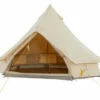Nordisk Asgard Tech Tent Mini, Beige -Nordisk Winkel nordisk asgard tech tent mini sand 1