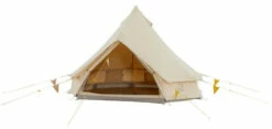 Nordisk Asgard Tech Tent Mini, Beige