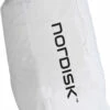 Nordisk Cotton Opbergzak, Wit 2 Nordisk Cotton Opbergzak, Wit -Nordisk Winkel nordisk cotton storage pouch white 1